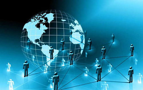 新媒體時代，創業公司是否仍需官方網站？