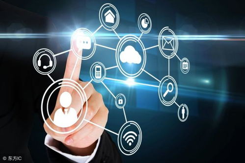 網(wǎng)絡信息技術(shù) 實現(xiàn)跨單位文件資料交換的橋梁