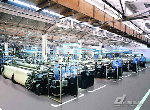 工業(yè)4.0 技術(shù)賦能下的制造業(yè)變革與人的新角色