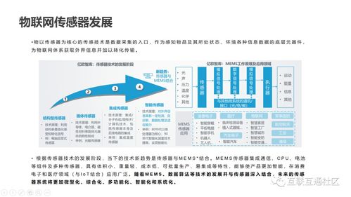 IT互聯(lián)網(wǎng)科技沙龍第二期圓滿落幕，聚焦網(wǎng)絡(luò)信息技術(shù)前沿動(dòng)態(tài)