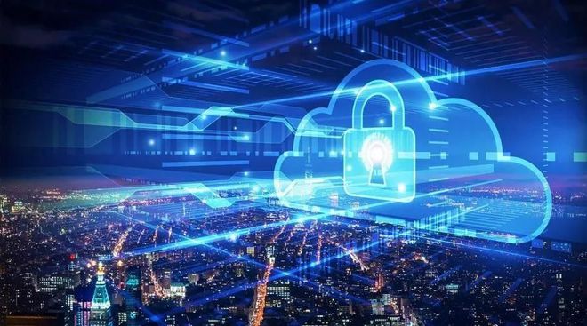 2020年全國(guó)網(wǎng)絡(luò)與信息安全管理職業(yè)技能大賽正式啟動(dòng)，以賽促學(xué)共筑網(wǎng)安長(zhǎng)城